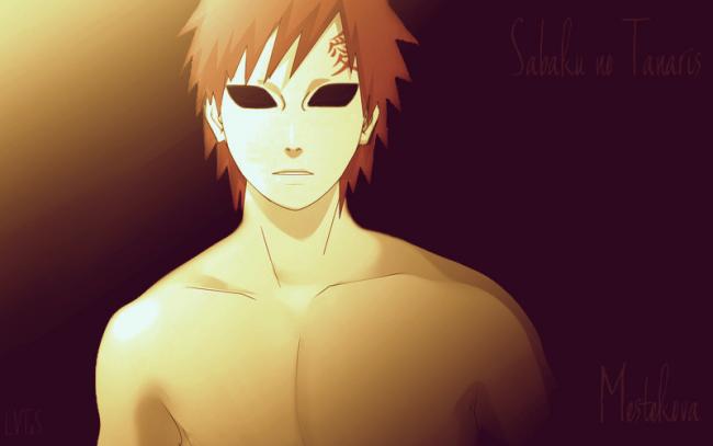 gaara_gift_by_lesya7-d5nfx96 (5).jpg